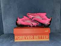 Chuteiras da puma
