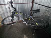Rower Unibike Flash