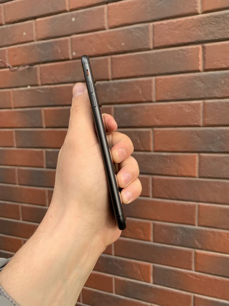 Оригінальні Apple iPhone 7/8Plus 32/128/256Gb  Neverlock Магазин Айфон