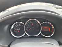 Carro Particular