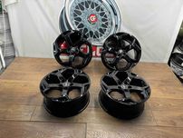 Оригінальні диски 20 5.120 Range Rover Sport Vogue!G-Felgen