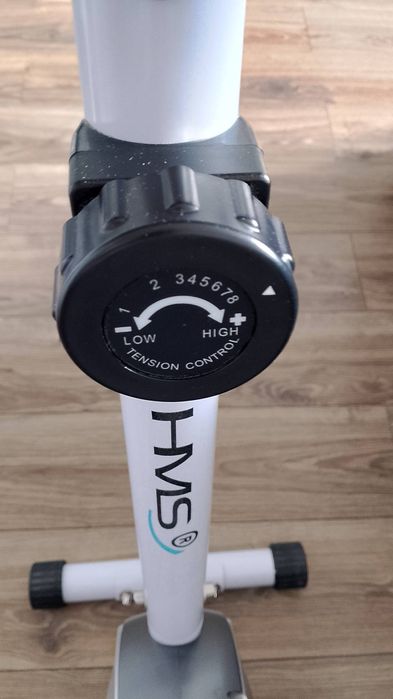Rower stacjonarny HMS