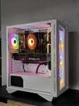 Komputer gamingowy R5 5600x , RTX 3070, 32Gb, 1Tb M2, 700W