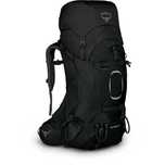 Туристичний рюкзак Osprey Aether 65 S/M