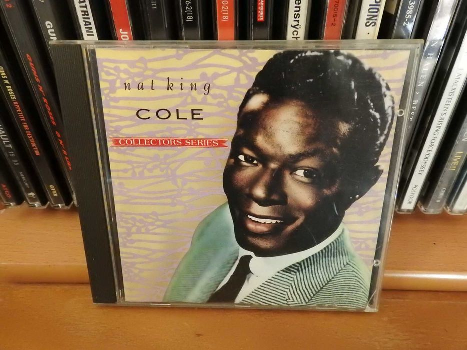 Venda de CD's - Oportunidade