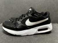 Buty Nike Air Max SC r42.5