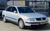 Volkswagen Passat 2000