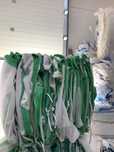 Opakowania BIG BAG bigbag bigbagi hurt i detal 90/90/82 cm