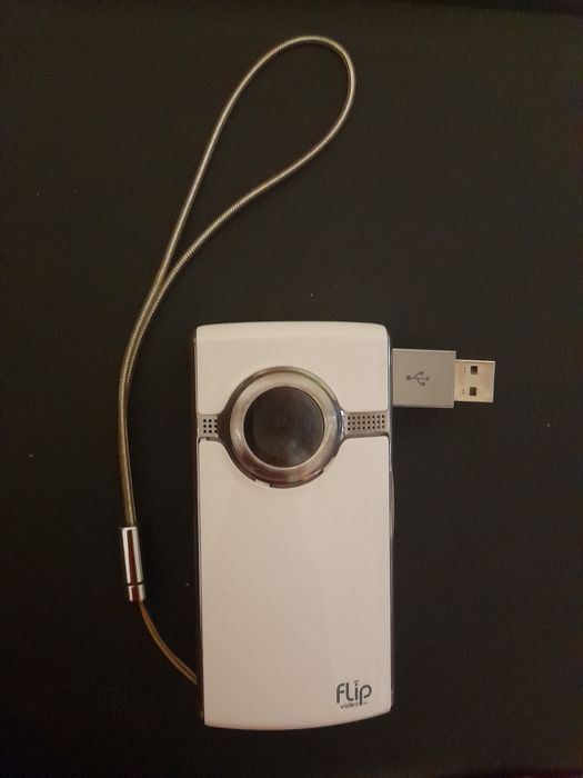 камера вінтажна на батарейках в робочому хорошому  стані