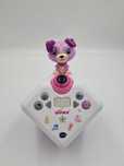 OPIS!! Vtech StoriKid projektor interaktywny j.francuski