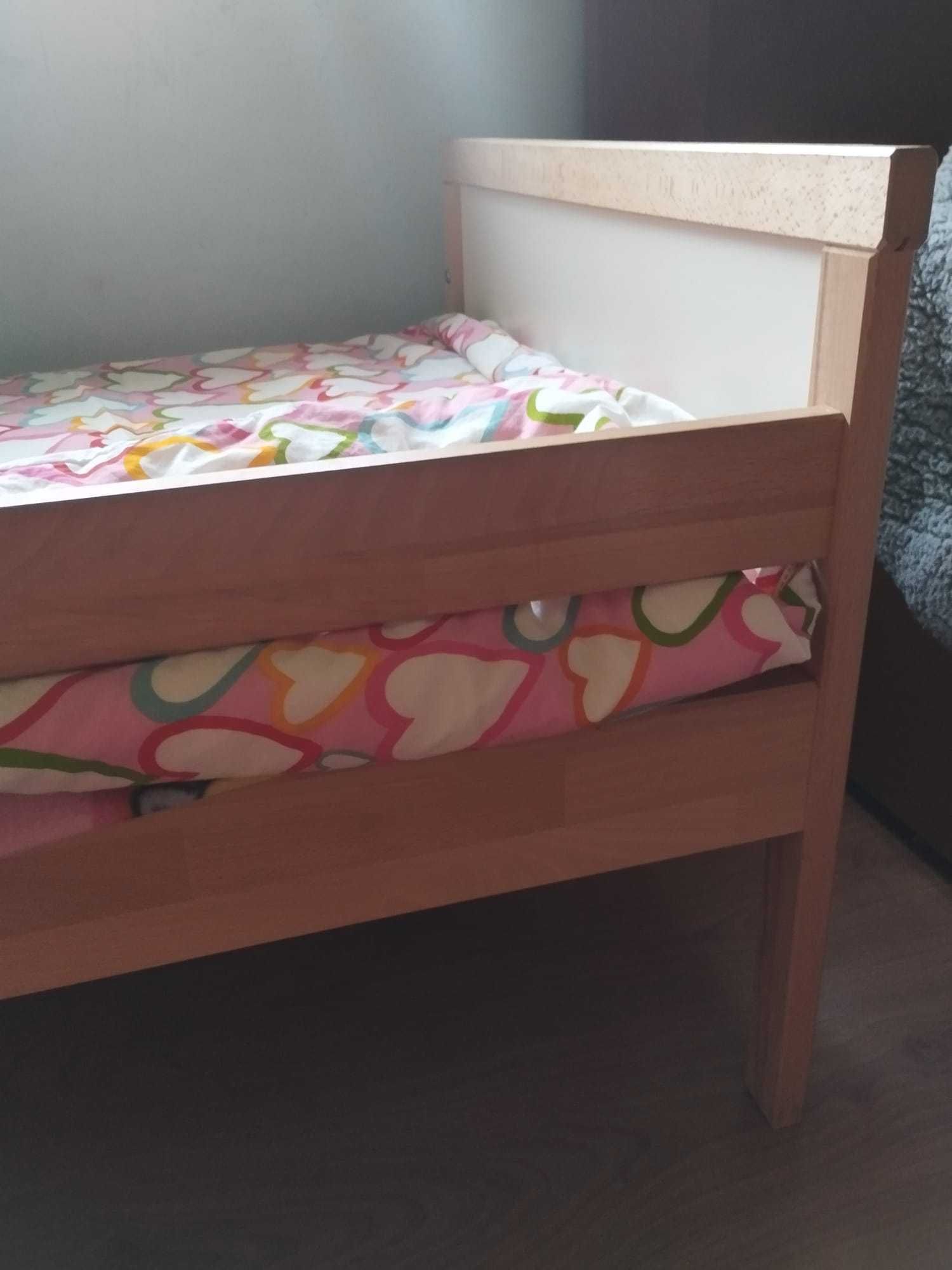 Cama  de criança