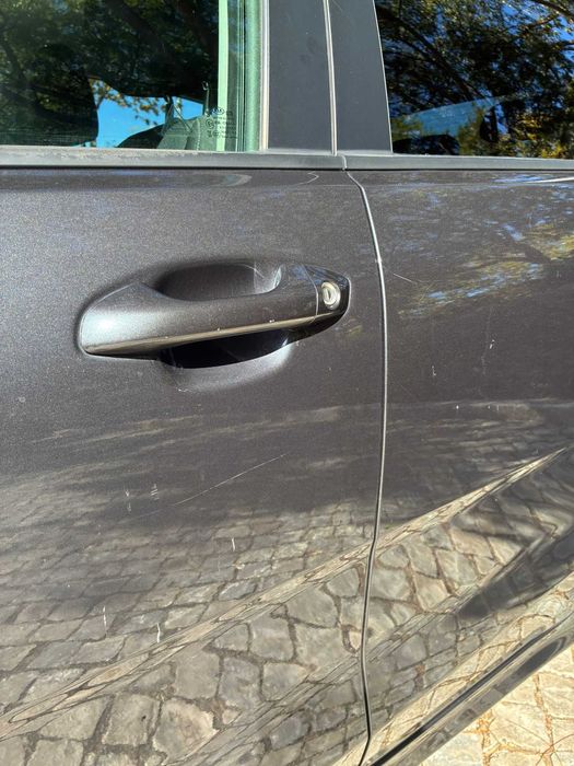 Kia Rio 1.0 T-GDi EX 2019