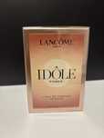 Lancome idole Power Intense, 25 ml oryginal