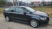 Volvo v50 1.8 benzyna