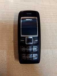 Продам кнопковий телефон Nokia 1650