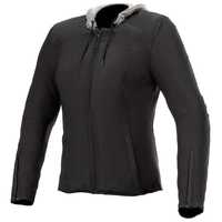 Kurtka Bluza Motocyklowa z protektorami Alpinestars City Collection