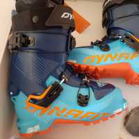 Dynafit Seven Summits buty skiturowe , nowe