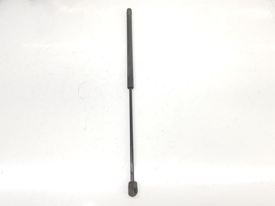 AMORTECEDORES CAPÔ MINI MINI 2002 -51237175020