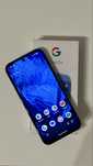 Google Pixel 8a 128MB Stan idealny