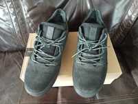мужские ECCO Soft 7 Tred