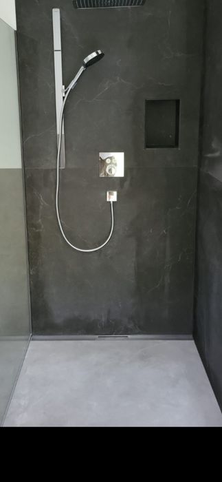 Fliziarz remonty mieszkań