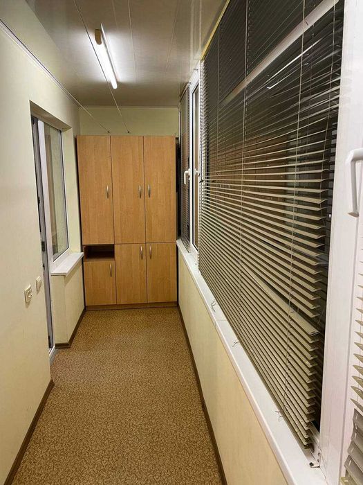 Здам 1 к квартиру ж/м Покровский, вул. Максима Дія 12.  Власник