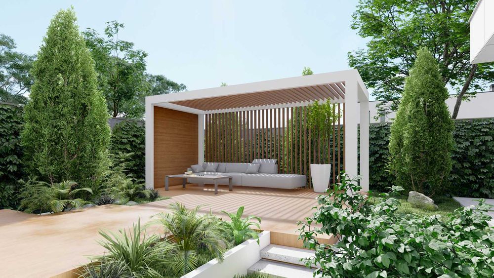 Стильний дуплекс в КМ "Family Park Residence".РОЗТЕРМІНУВАННЯ без % 5р