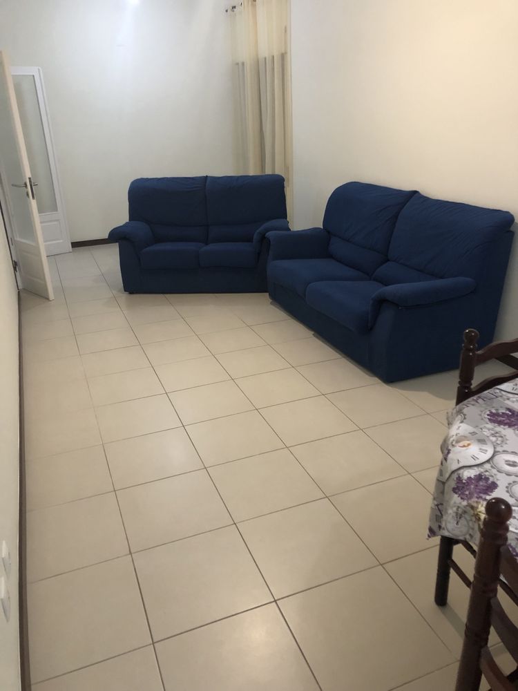 Quartos para aluguer