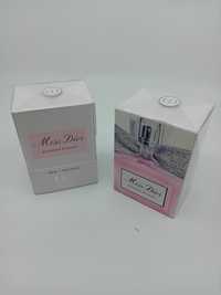 Perfumy Miss Dior Blooming Bouquet edp 100ml