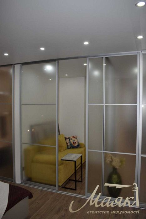 Продаж 2к. квартири 70м в ЖК Новопечерська Вежа, вул Бойчука, Печерськ