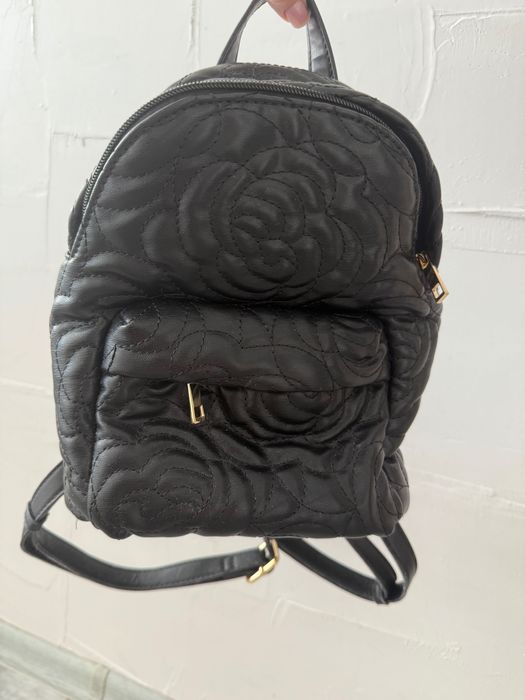 Жіночій рюкзак новий