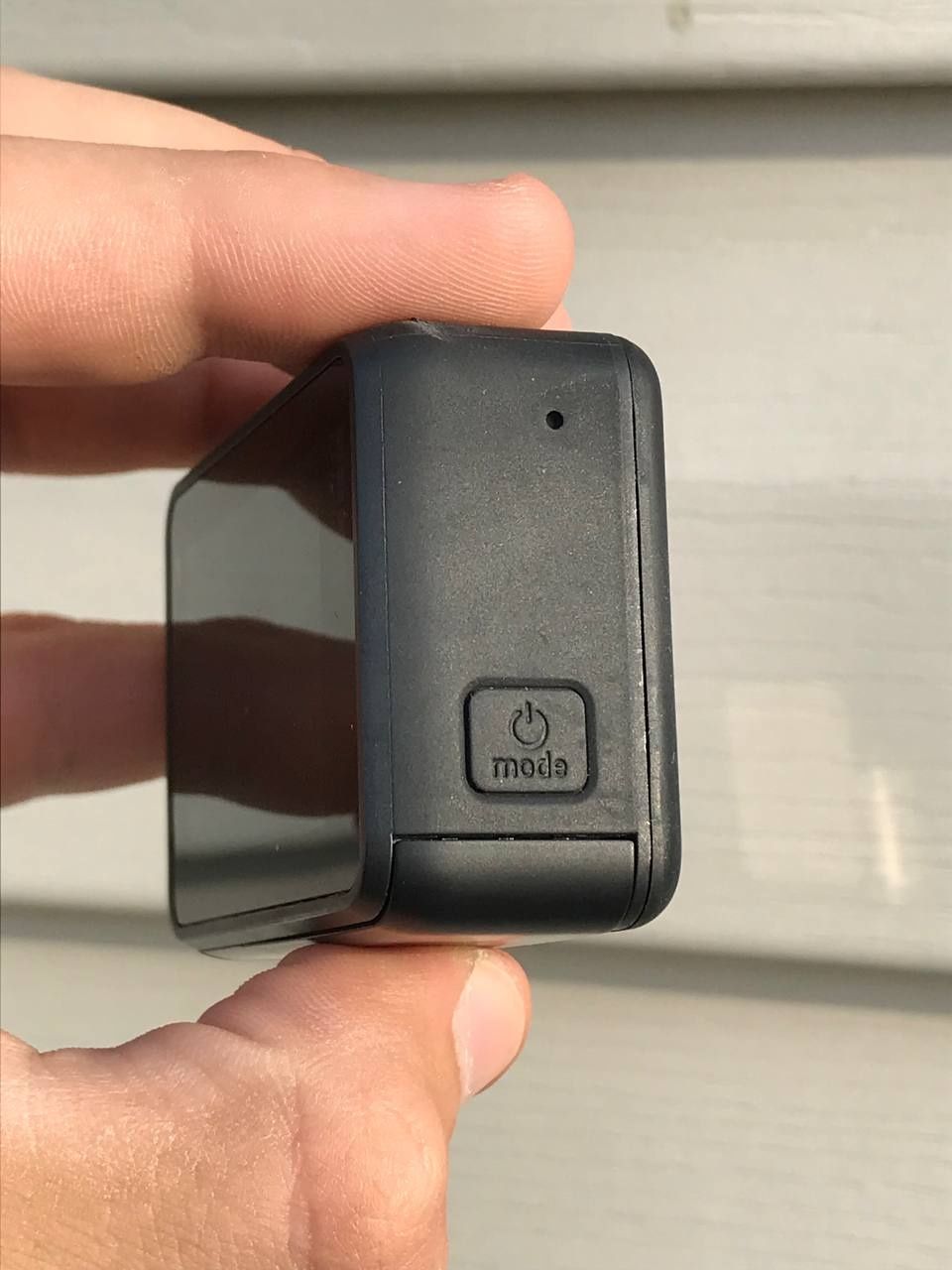 GoPro Hero 7 Black Екшн камера гоу про екшен камера го про бу экшн