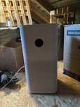 Oczyszczacz powietrza Xiaomi Mi Air Purifier