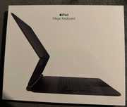 Apple klawiatura Magic Keyboard iPad Pro 12,9" QWERTY - MJQK3Z/A -Nowa