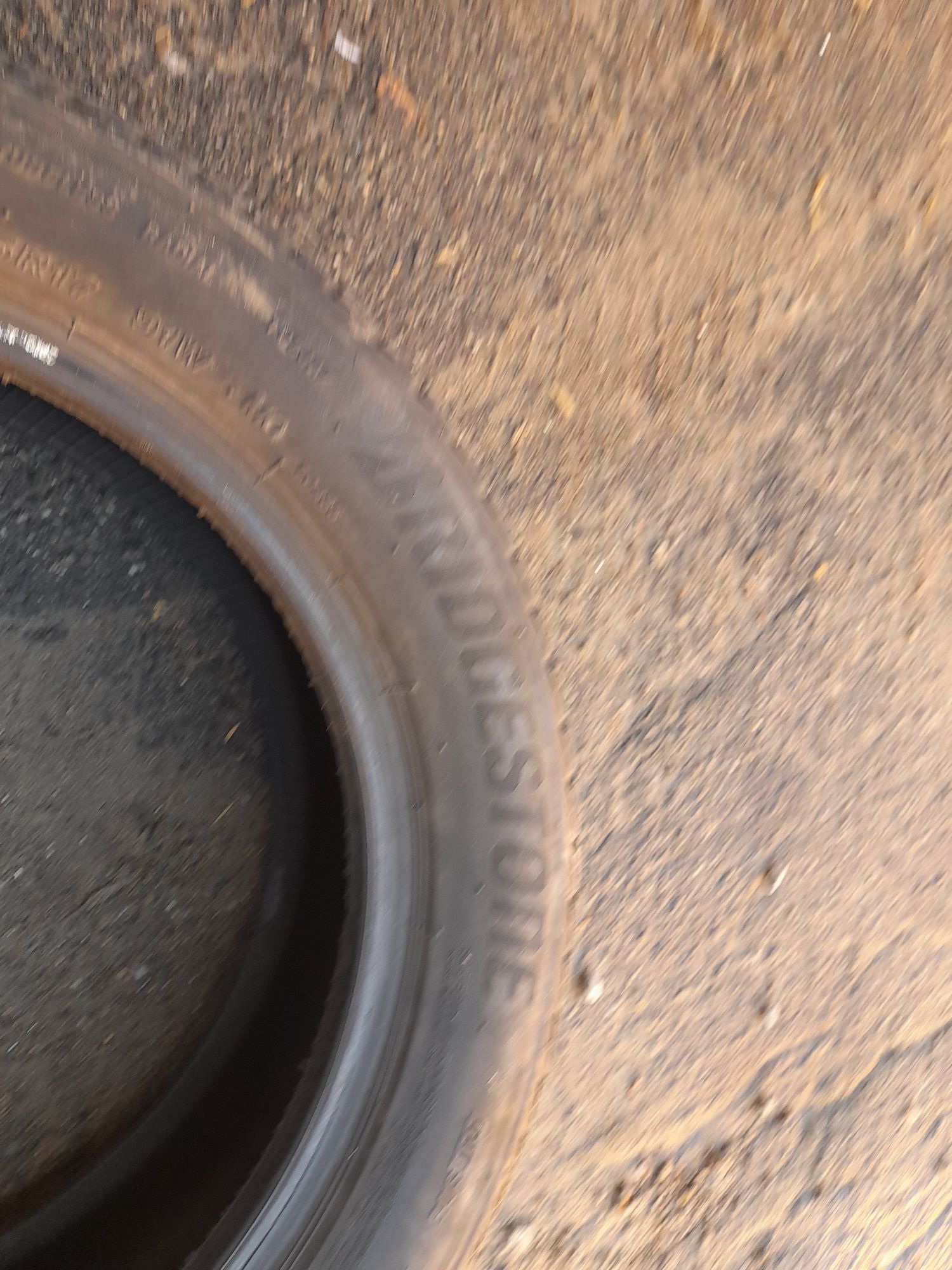 Продам 205/55 R17