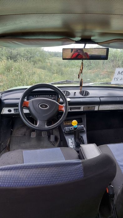 Продам, Ваз 2101