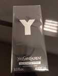 Yves Saint Laurent Y EDP intense 100ml