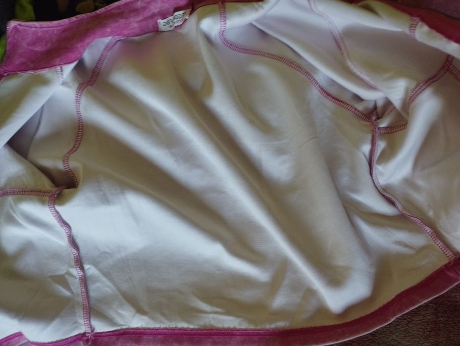 Продам спортивний костюм варенка