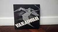Vanadium - We Want Live Rock n Roll / Heavy Metal 7" Single
