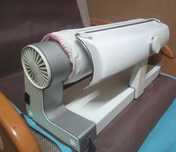 magiel Predom Metrix 174