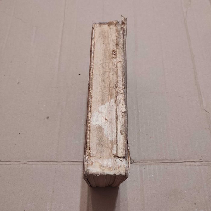 Иванов Анатолий Степанович. Тени исчезают в полдень. М., 1964, 704 с.