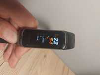 Opaska  mi  band