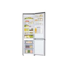 Холодильник Samsung RB38T603FSA/RB38T674EB1