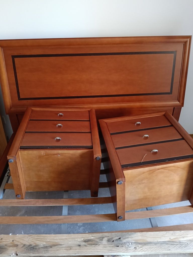 Mobília de Quarto