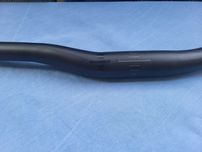 GIANT kierownica MTB CONNECT TRAIL RISER 31,8mm x 780mm