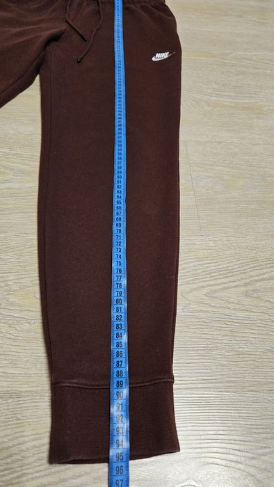 Спортивні штани Nike  оригінал M-L