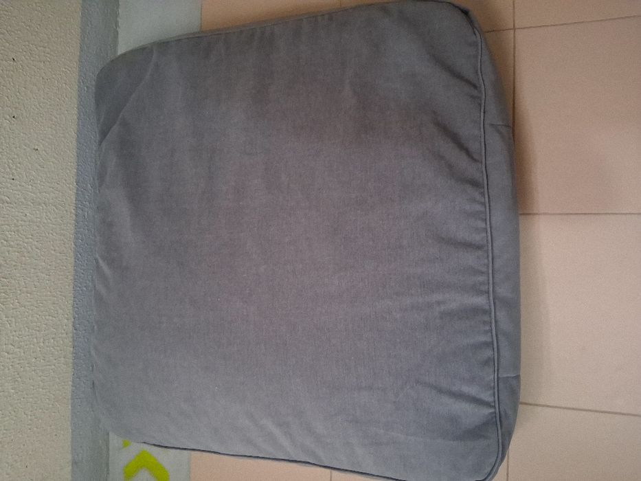 Almofada/Cama para Cão Grande - NOVO / Large Dog Bed - NEW