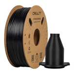 Filament Hyper Abs Creality (Czarny)