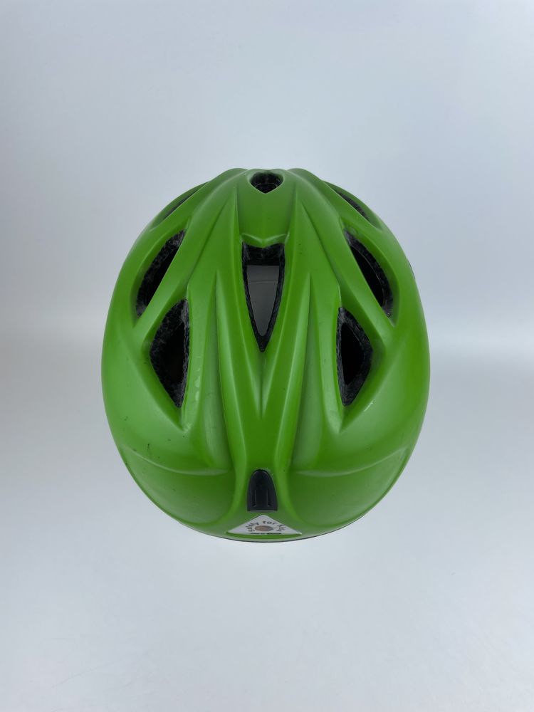 Kask Rowerowy 45 cm - 50 cm ABUS /194B/