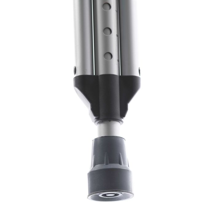 Милиці підпахвові MED1-N33 (розмір S), пара